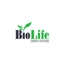 Biolife Now Energy Systems coupon codes