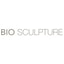 Bio Sculpture coupon codes
