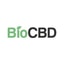 BioCBD gutscheincodes