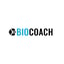 BioCoach coupon codes