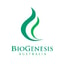 BioGenesis coupon codes