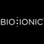 BioIonic coupon codes