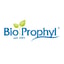 BioProphyl códigos descuento