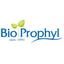 BioProphyl kortingscodes
