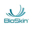 BioSkin coupon codes