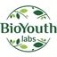BioYouth Labs coupon codes