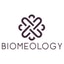 Biomeology coupon codes