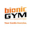 BionicGym coupon codes