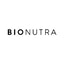 Bionutra.de gutscheincodes