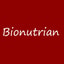 Bionutrian kódy kupónov