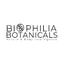 Biophilia Botanicals coupon codes