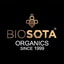 Biosota Organics coupon codes