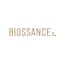 Biossance coupon codes