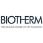 Biotherm USA coupon codes