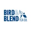 Bird & Blend Tea Co. discount codes