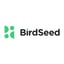 BirdSeed.io coupon codes