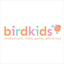 Birdkids discount codes