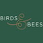 Birds & Bees coupon codes
