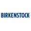 Birkenstock coupon codes