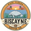 Biscayne Coffee coupon codes