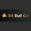 Bit Bull Co coupon codes