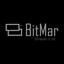 BitMar coupon codes