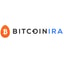 Bitcoin IRA coupon codes