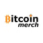 Bitcoin Merch coupon codes