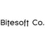Bitesoft Co coupon codes