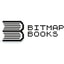 Bitmap Books discount codes