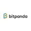 Bitpanda coupon codes