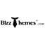 Bizz Themes.com coupon codes