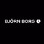 Björn Borg kuponkikoodit