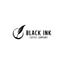 Black Ink Coffee Company coupon codes