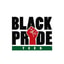 Black Pride Tees coupon codes