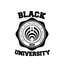 Black University coupon codes