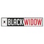 Black Widow coupon codes