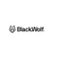 Black Wolf Nation coupon codes