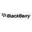 BlackBerry coupon codes