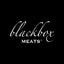 Blackbox Meats coupon codes