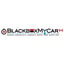 BlackboxMyCar promo codes