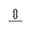 Blackhead Jewelry coupon codes
