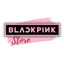 Blackpink Store coupon codes