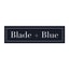 Blade + Blue coupon codes