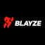 Blayze Coaching coupon codes