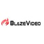 BlazeVideo coupon codes