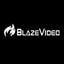 Blazevideo promo codes