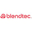 Blendtec discount codes