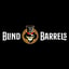 Blind Barrels coupon codes