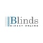 Blinds Direct Online discount codes